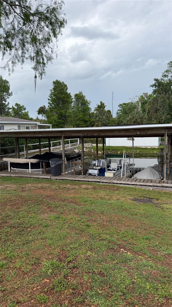 634 MISTI DR, LEESBURG, FL — photo 97