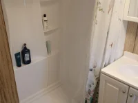 634 MISTI DR — photo 58