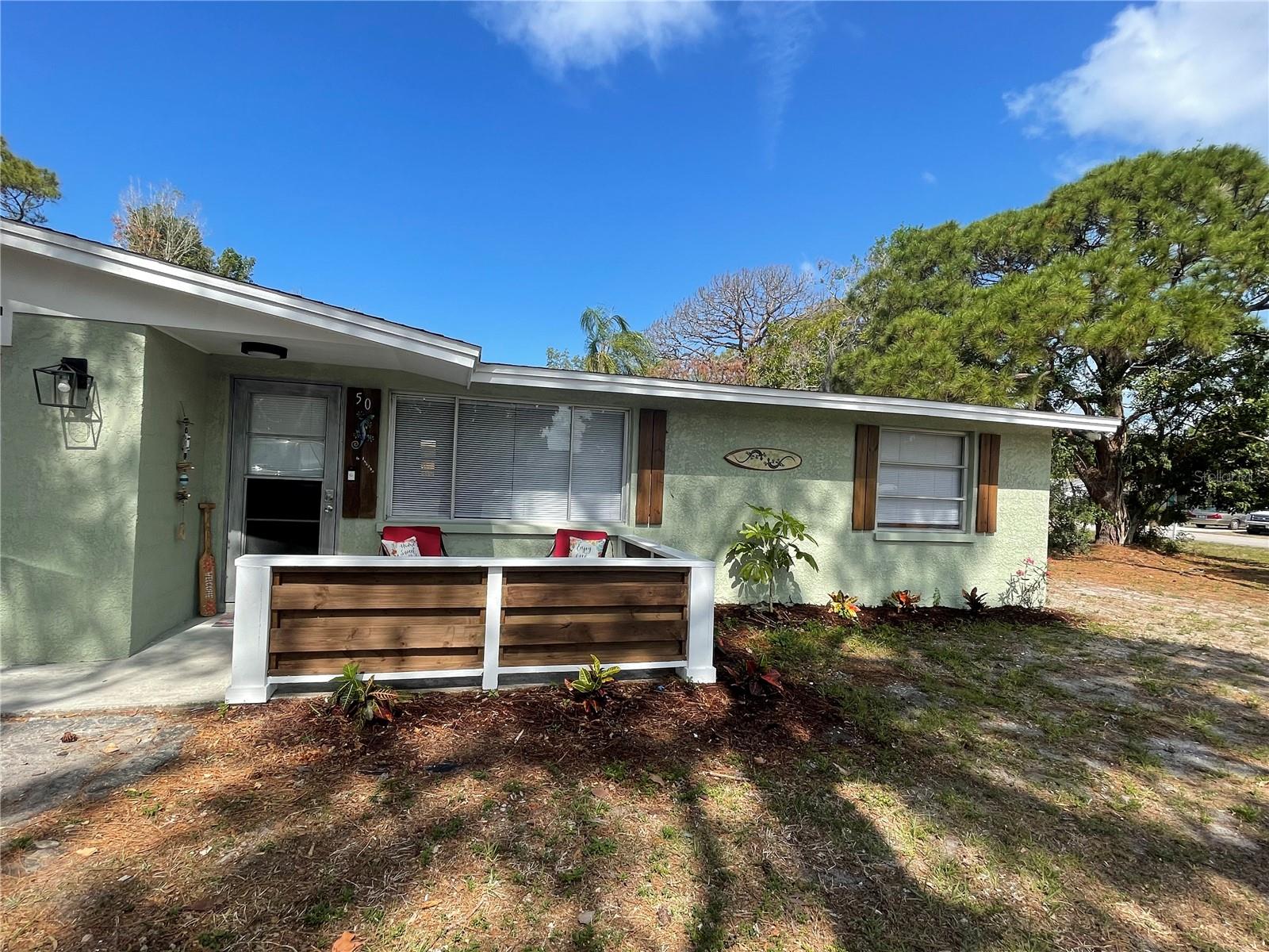 50 EUCLID AVE, ENGLEWOOD, FL — photo 2