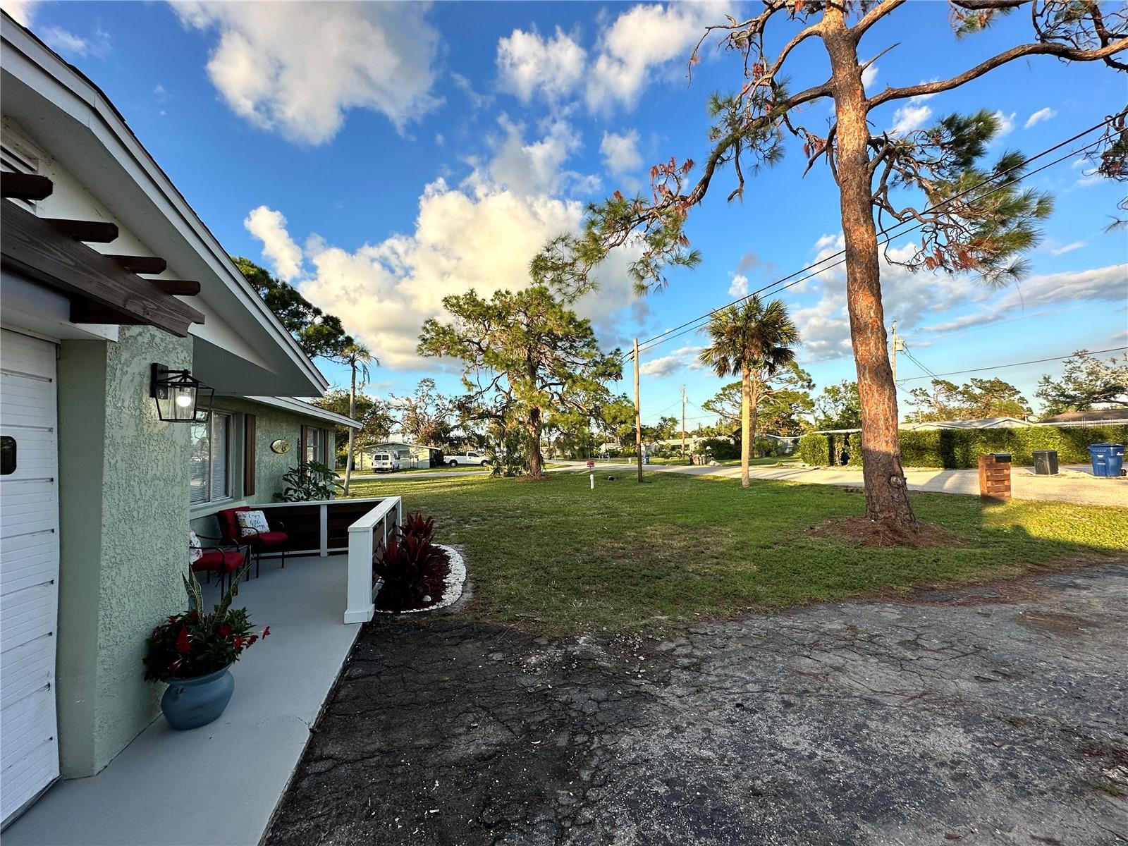 50 EUCLID AVE, ENGLEWOOD, FL — photo 3