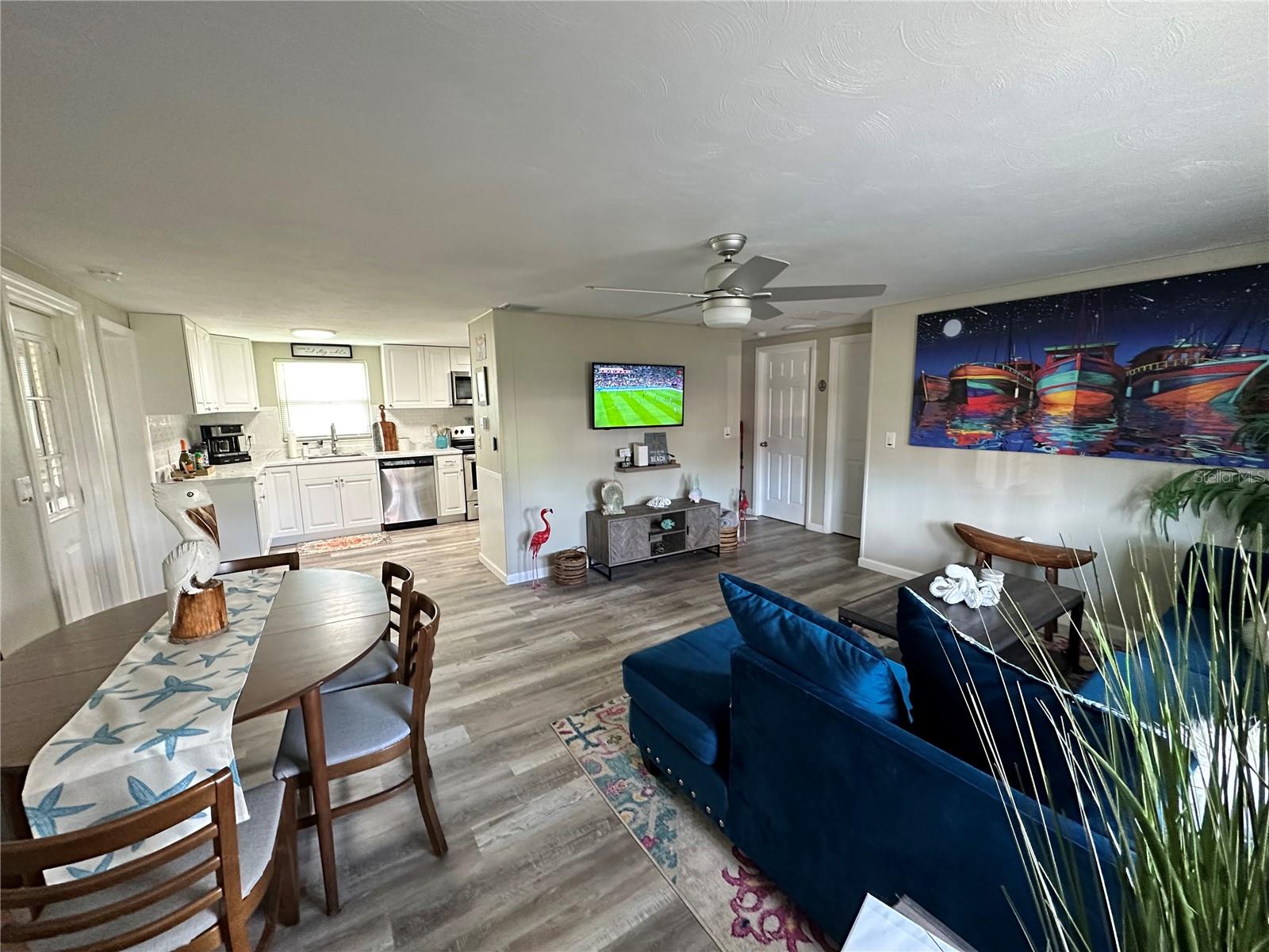 50 EUCLID AVE, ENGLEWOOD, FL — photo 4