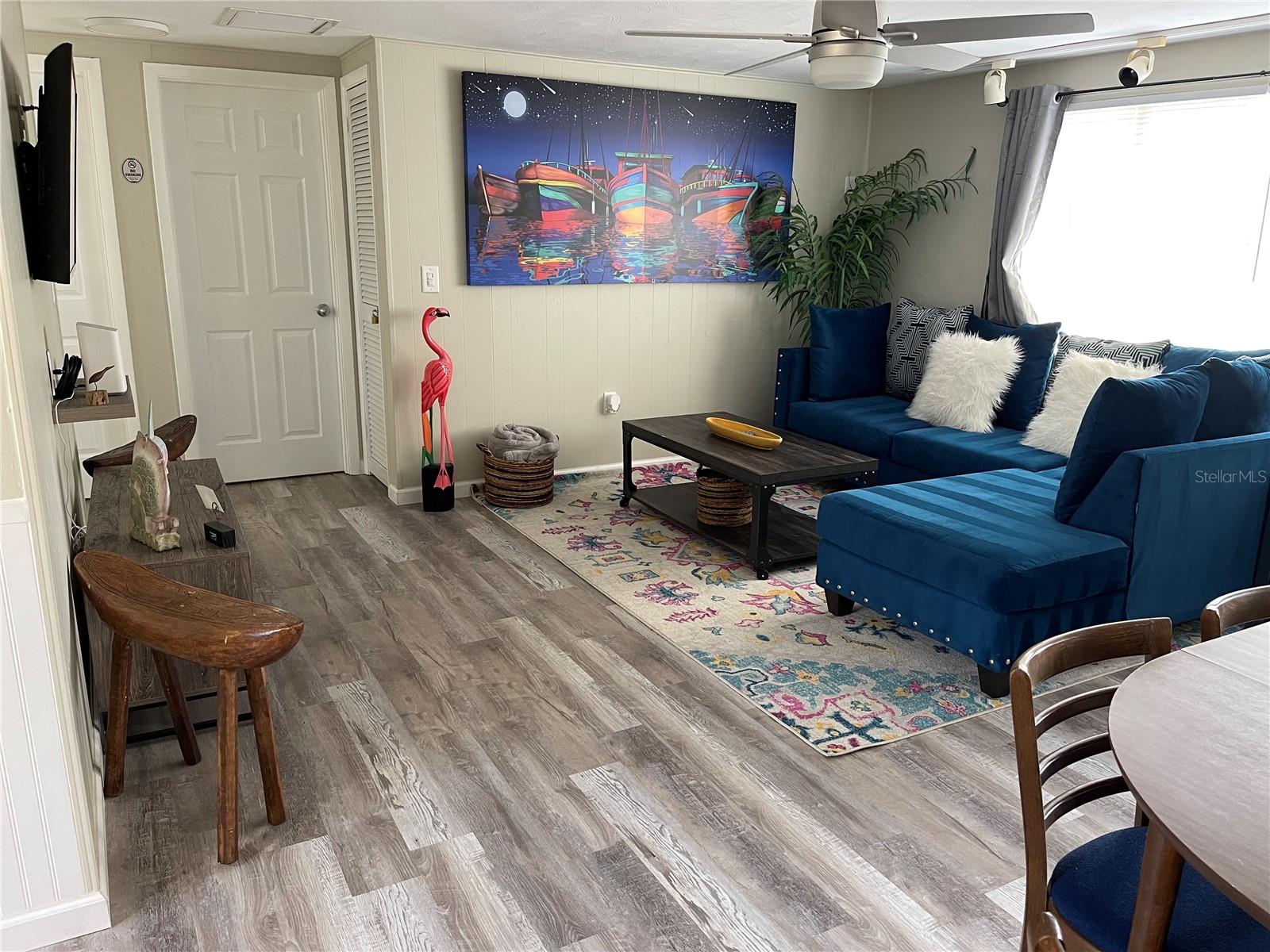 50 EUCLID AVE, ENGLEWOOD, FL — photo 5