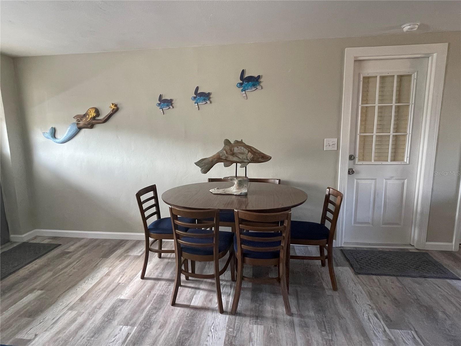 50 EUCLID AVE, ENGLEWOOD, FL — photo 7