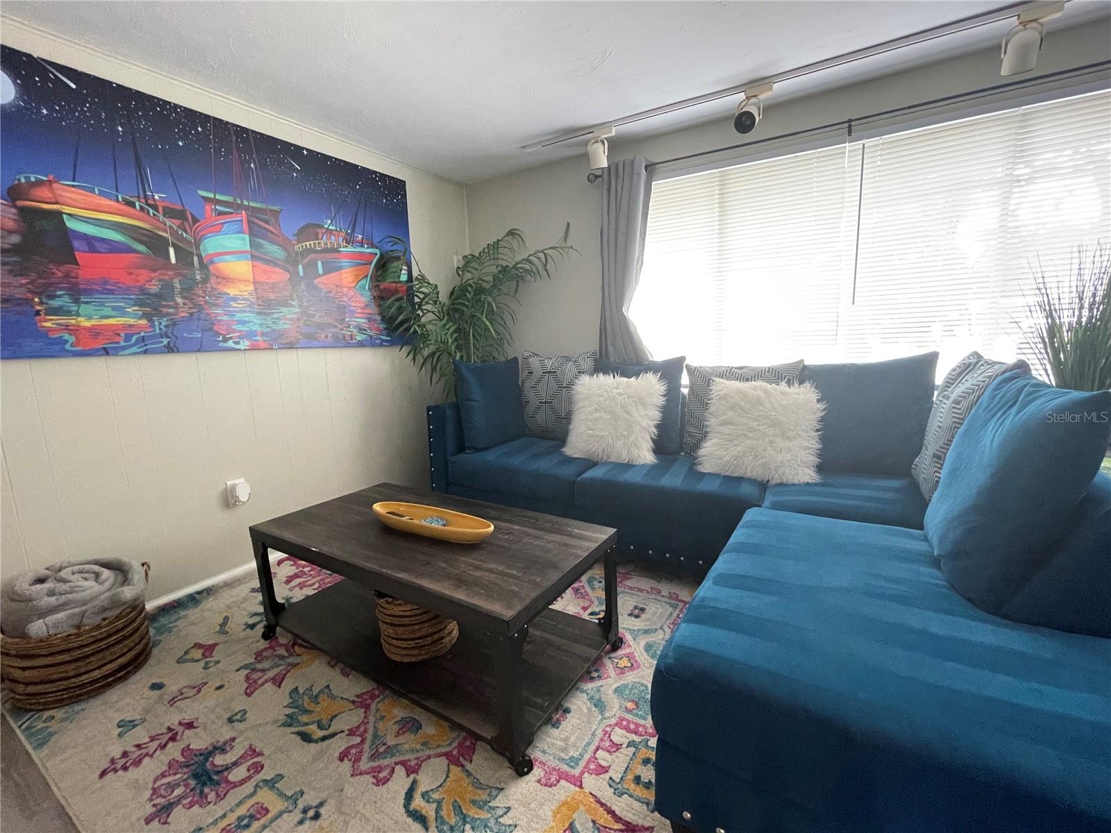 50 EUCLID AVE, ENGLEWOOD, FL — photo 8
