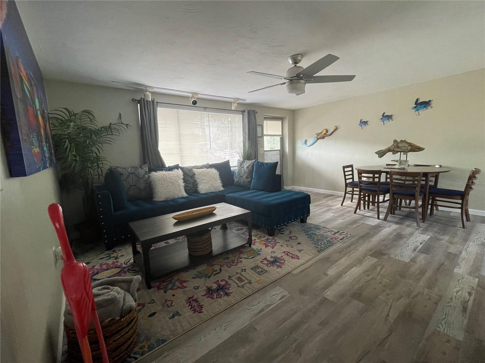 50 EUCLID AVE, ENGLEWOOD, FL — photo 9