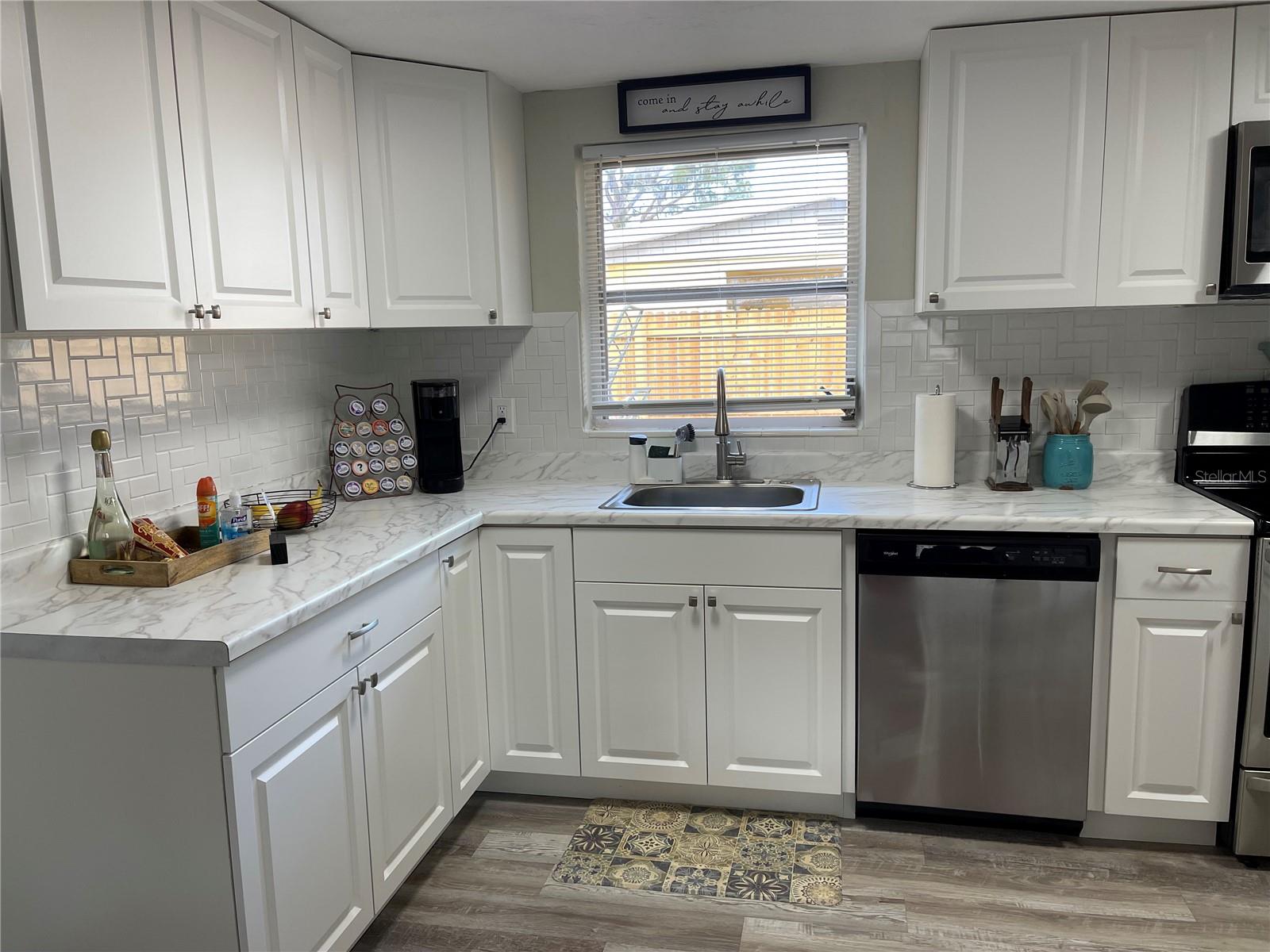 50 EUCLID AVE, ENGLEWOOD, FL — photo 10