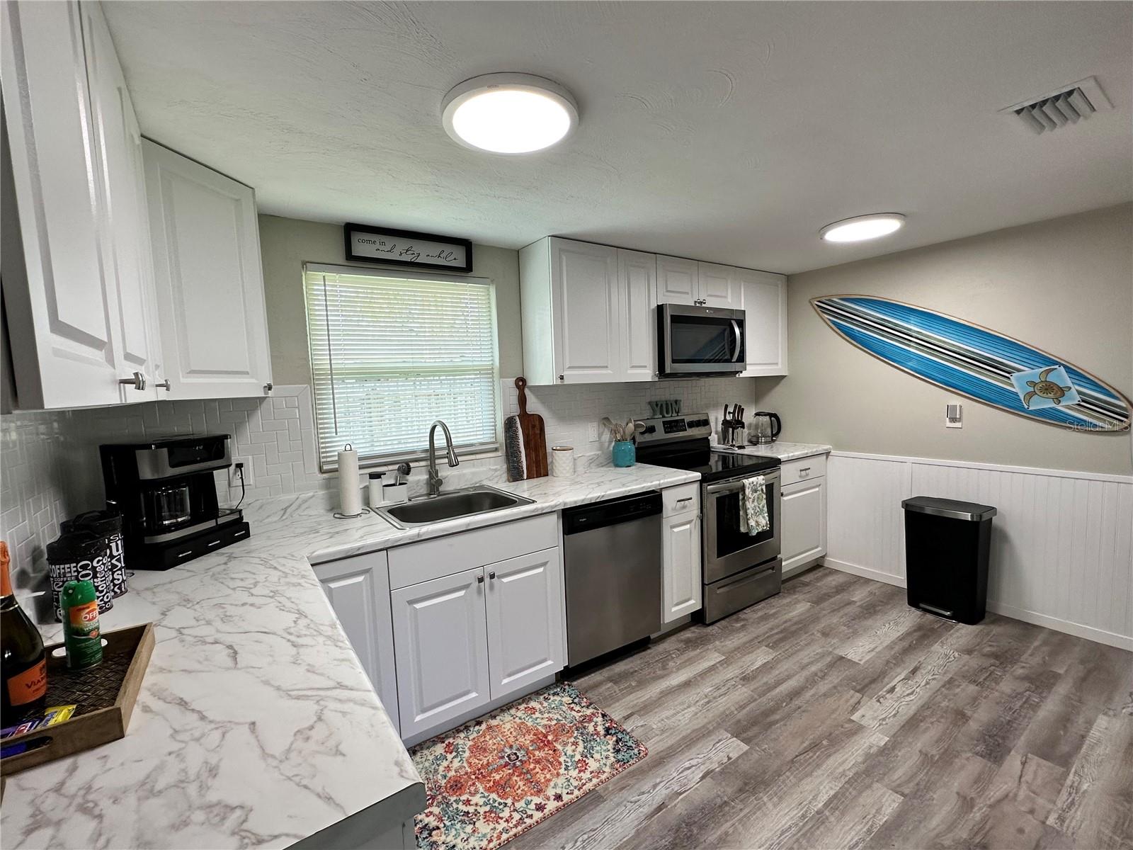 50 EUCLID AVE, ENGLEWOOD, FL — photo 11