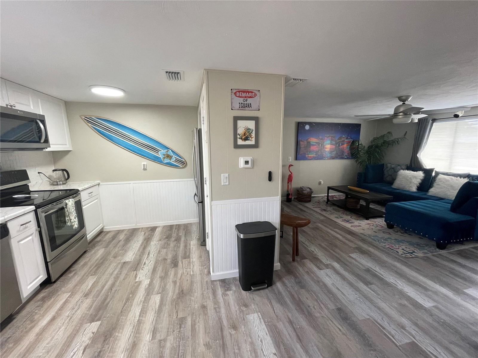 50 EUCLID AVE, ENGLEWOOD, FL — photo 12