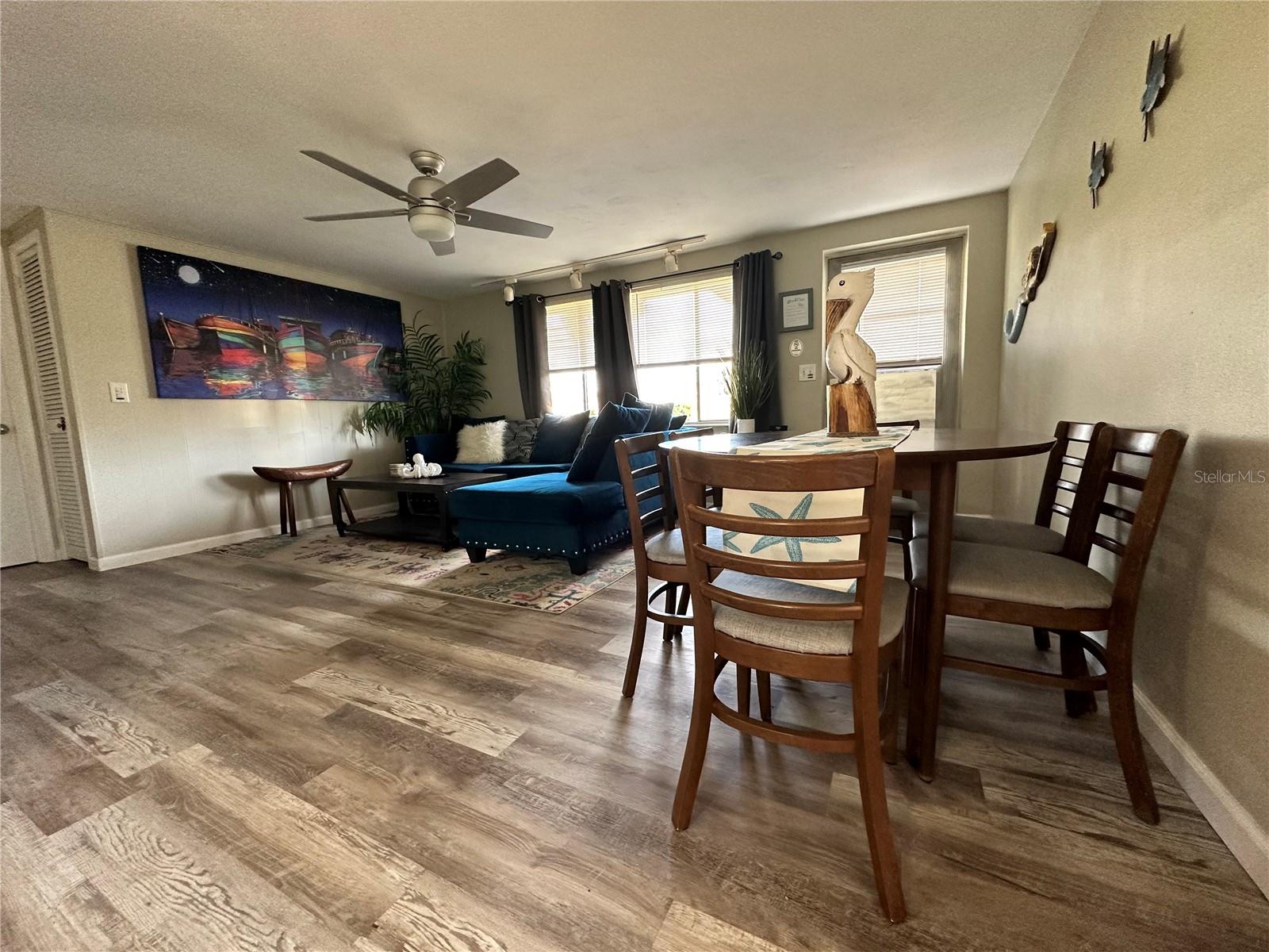 50 EUCLID AVE, ENGLEWOOD, FL — photo 13