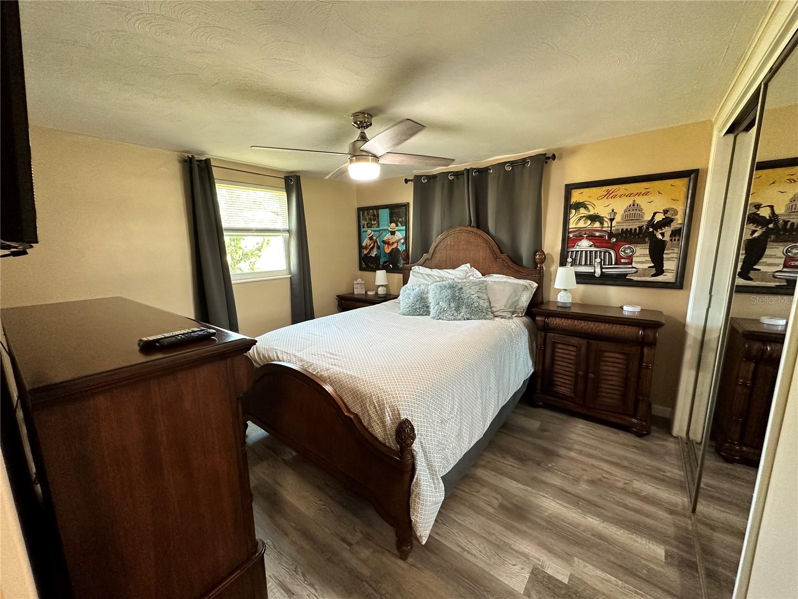 50 EUCLID AVE, ENGLEWOOD, FL — photo 14