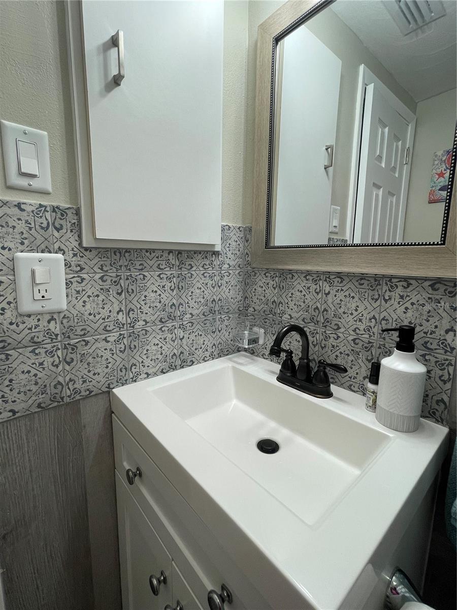 50 EUCLID AVE, ENGLEWOOD, FL — photo 16
