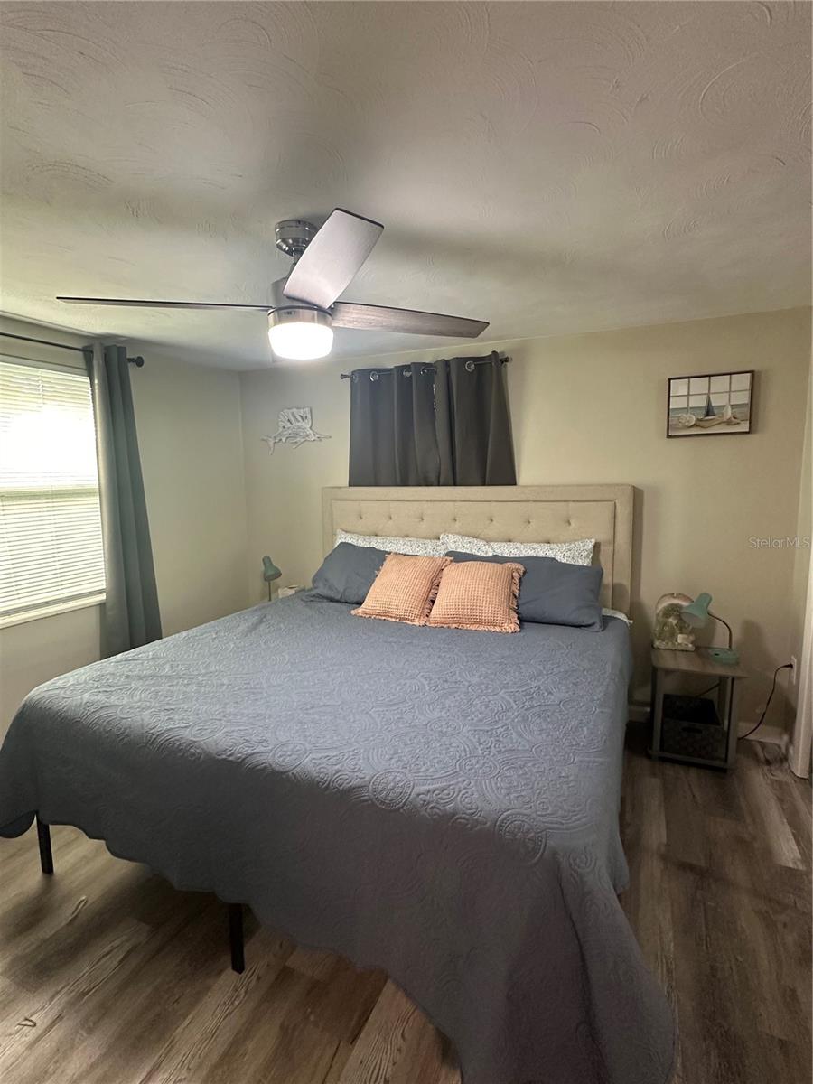 50 EUCLID AVE, ENGLEWOOD, FL — photo 19