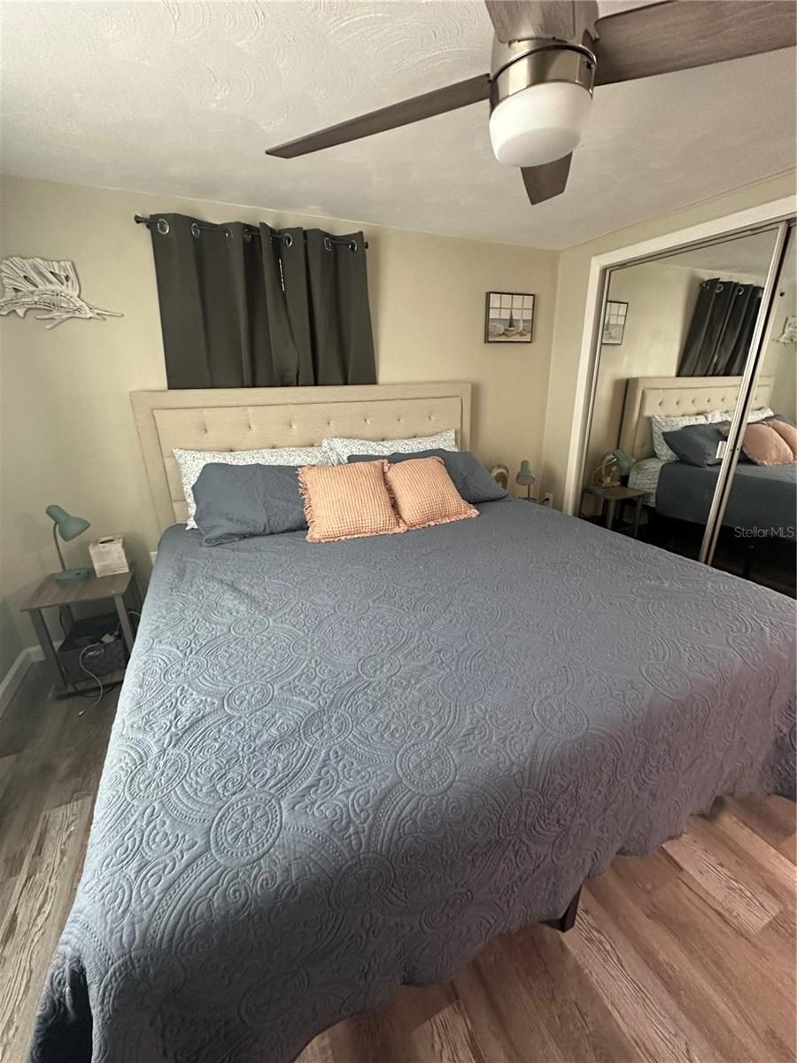 50 EUCLID AVE, ENGLEWOOD, FL — photo 20