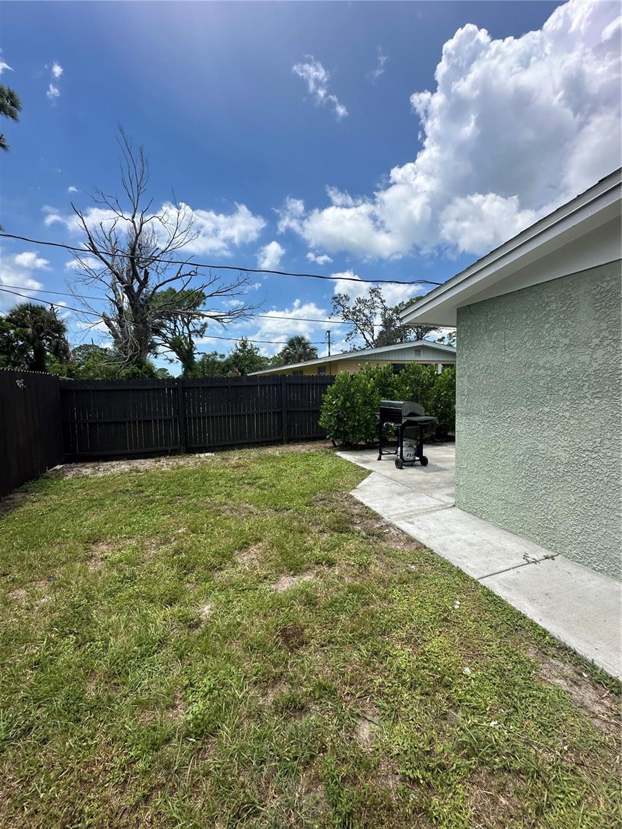 50 EUCLID AVE, ENGLEWOOD, FL — photo 24