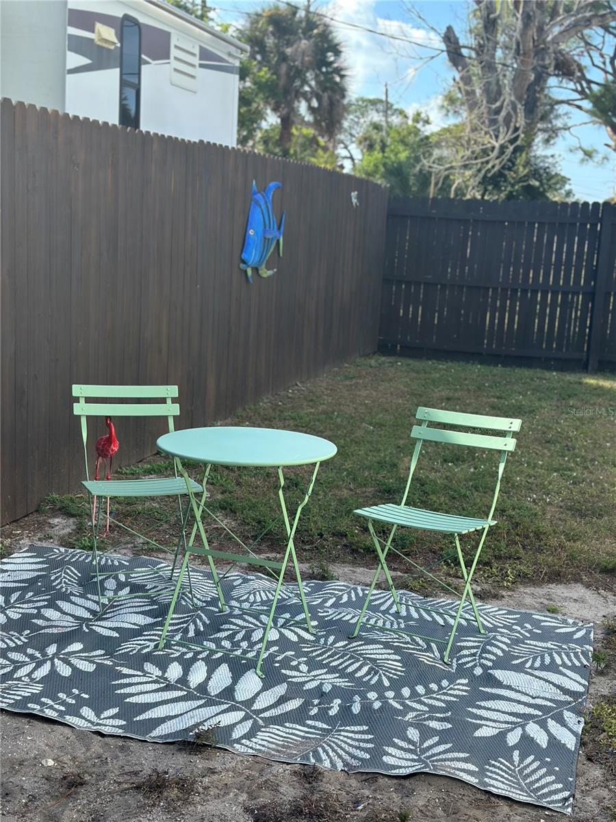 50 EUCLID AVE, ENGLEWOOD, FL — photo 25