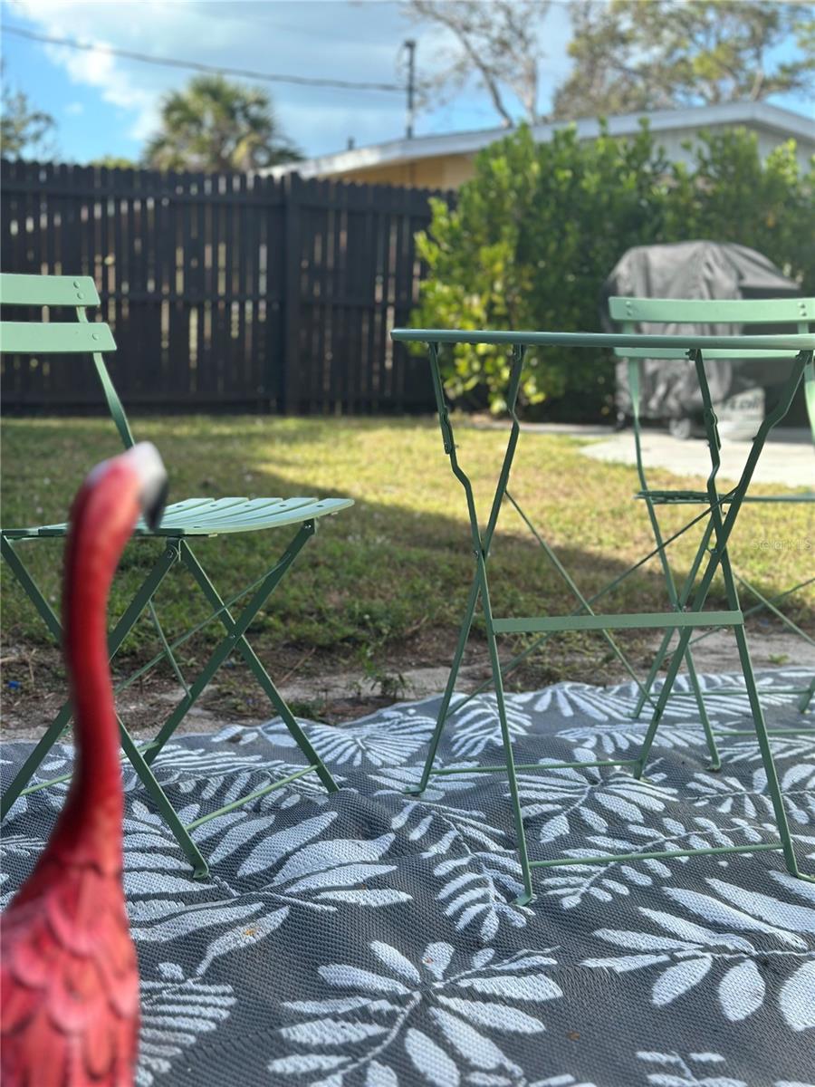 50 EUCLID AVE, ENGLEWOOD, FL — photo 26