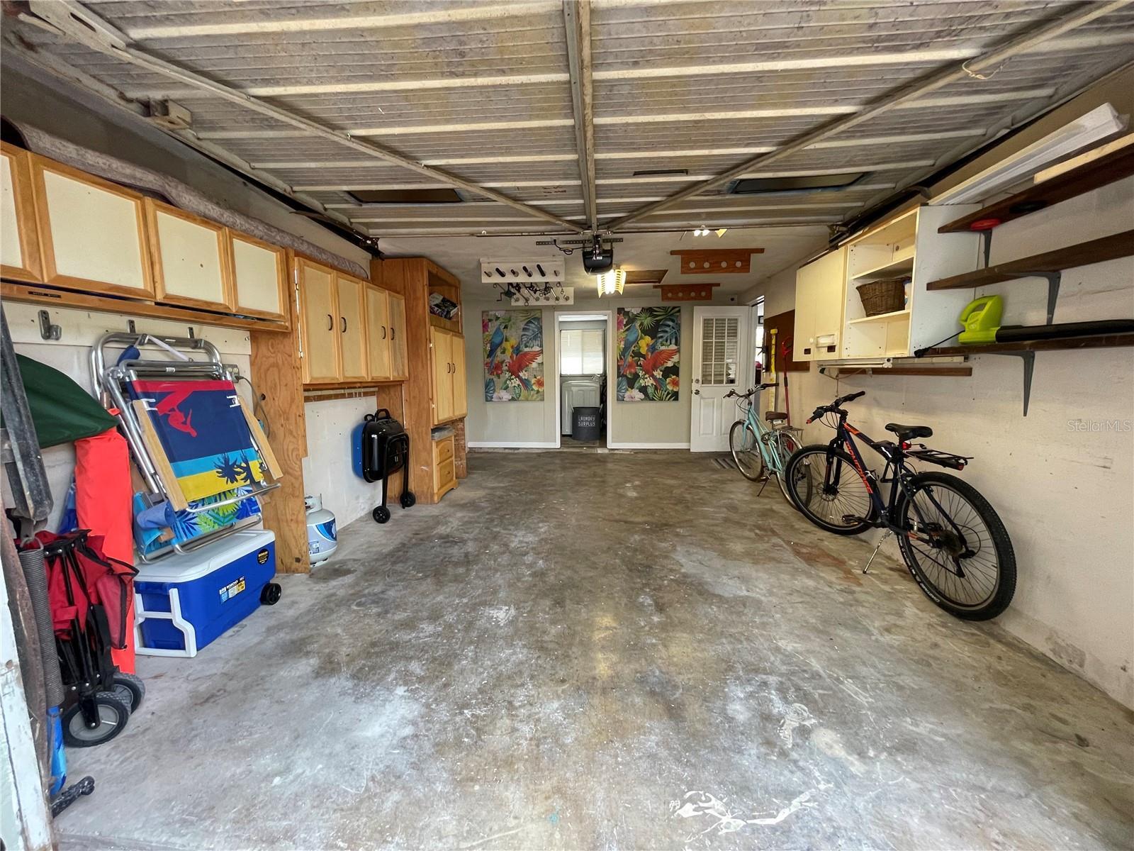 50 EUCLID AVE, ENGLEWOOD, FL — photo 29