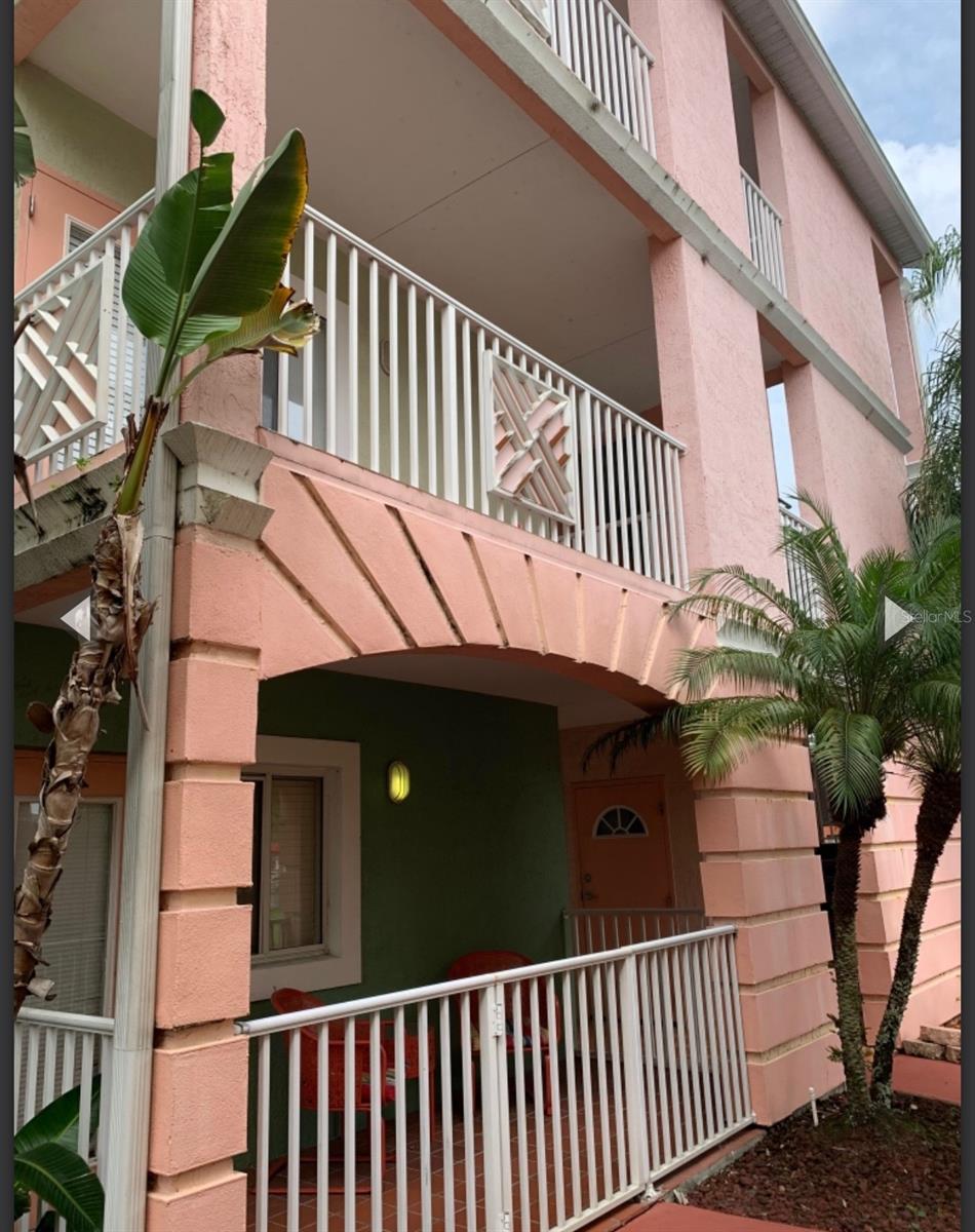 2777 N POINCIANA BLVD #301B, KISSIMMEE, FL