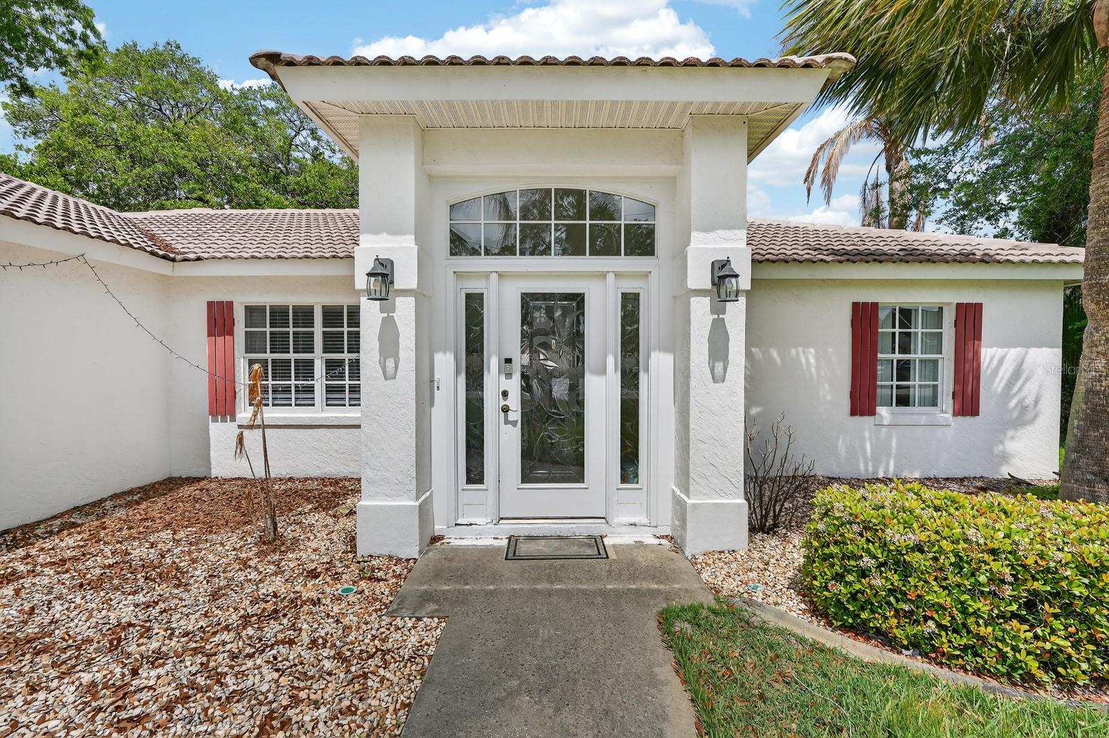 1 WELLWATER DR, PALM COAST, FL — photo 2