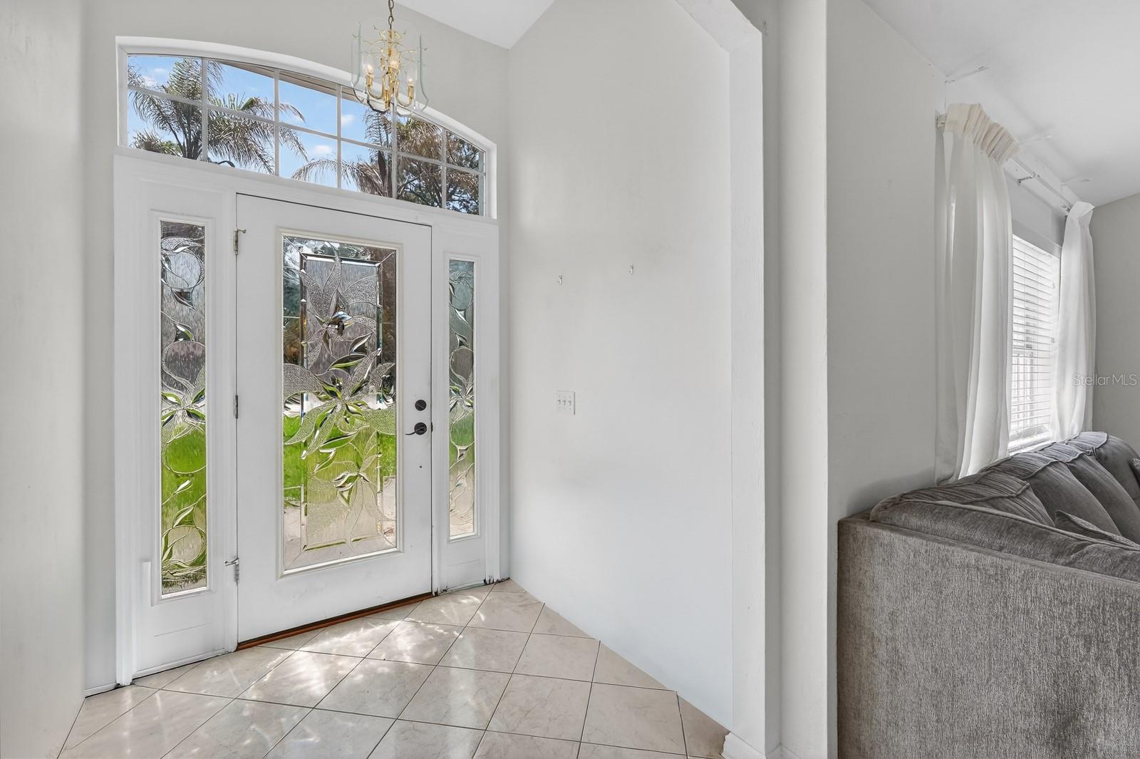 1 WELLWATER DR, PALM COAST, FL — photo 3