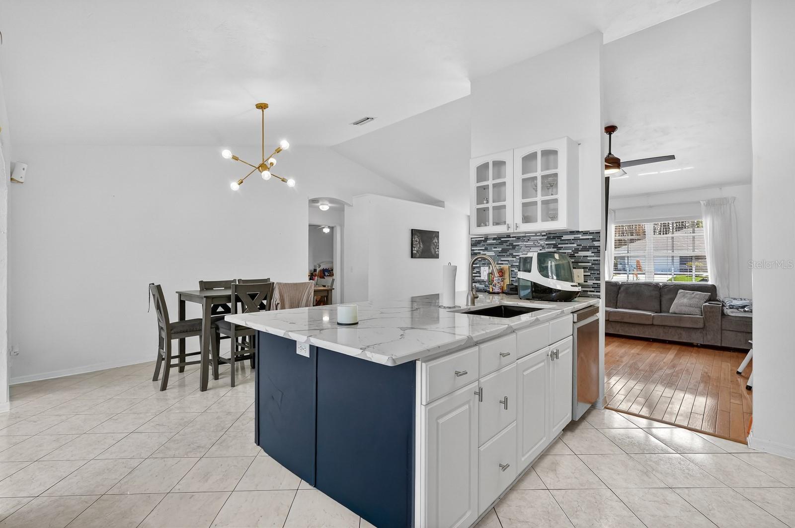 1 WELLWATER DR, PALM COAST, FL — photo 9