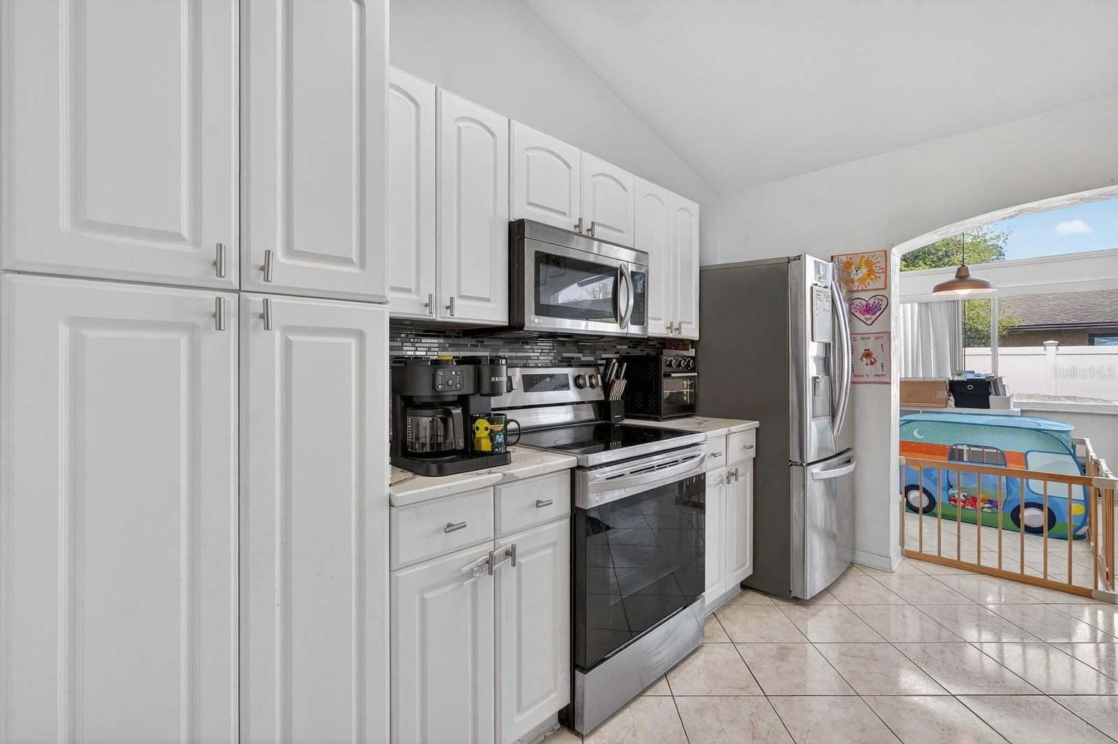 1 WELLWATER DR, PALM COAST, FL — photo 10
