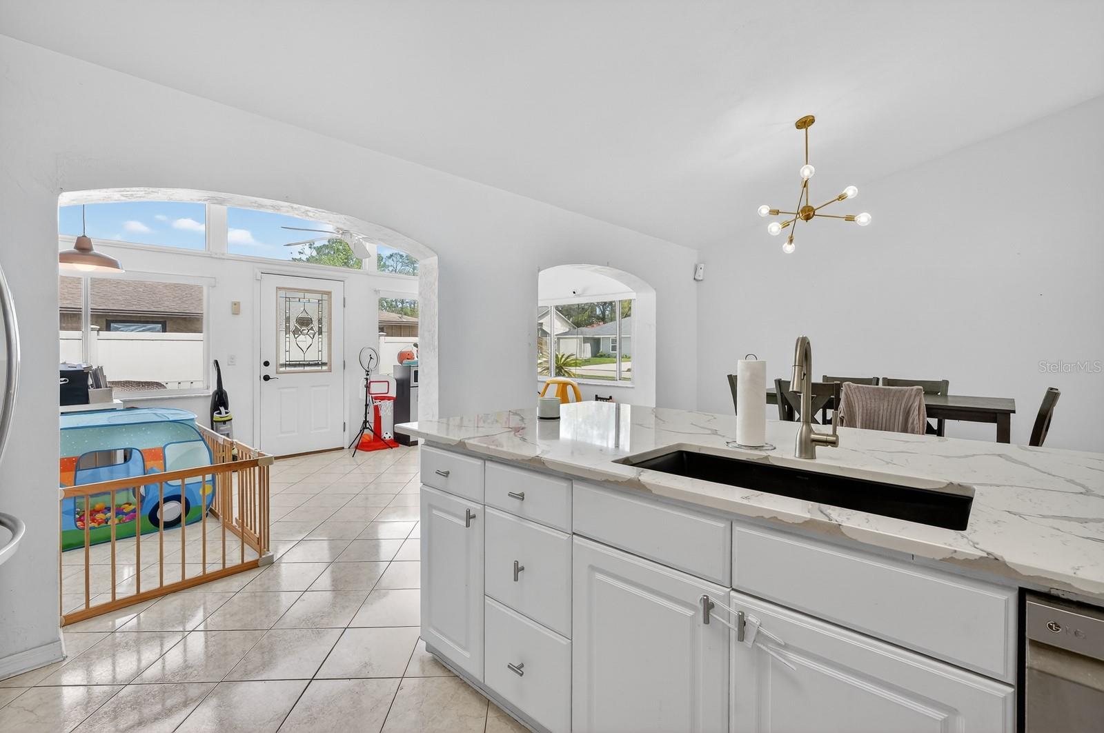 1 WELLWATER DR, PALM COAST, FL — photo 11