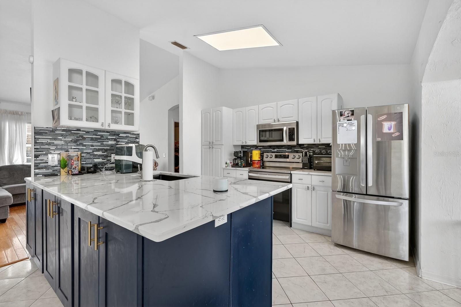 1 WELLWATER DR, PALM COAST, FL — photo 12