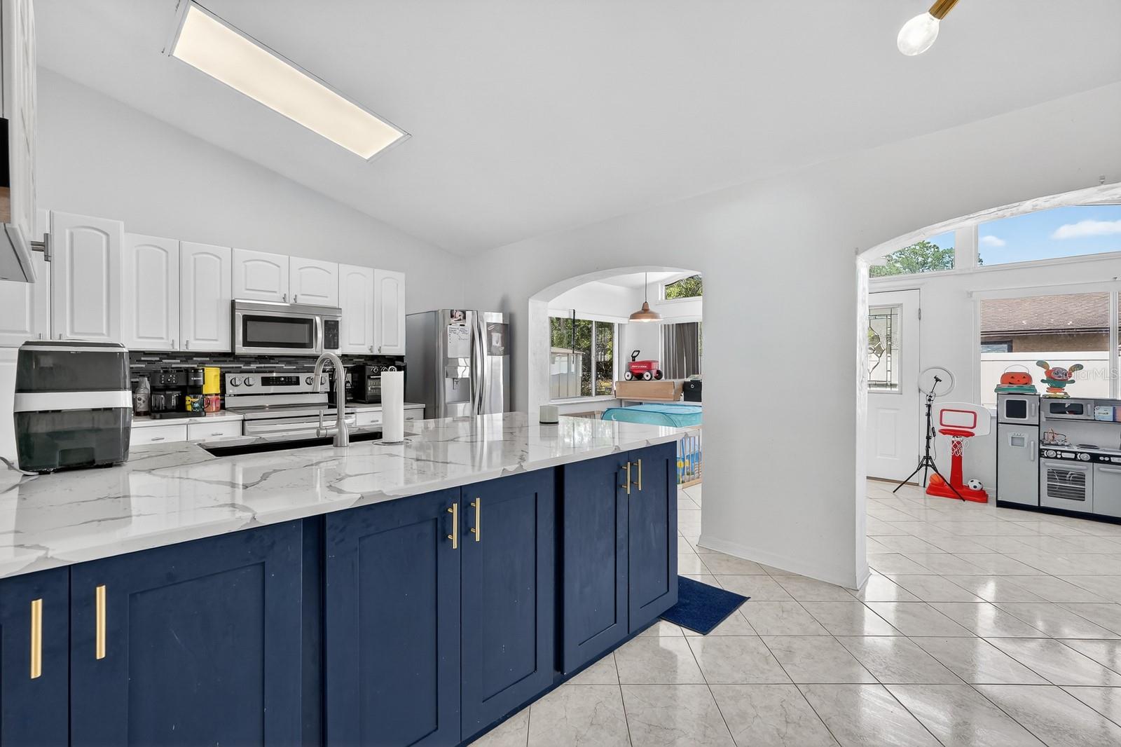 1 WELLWATER DR, PALM COAST, FL — photo 13