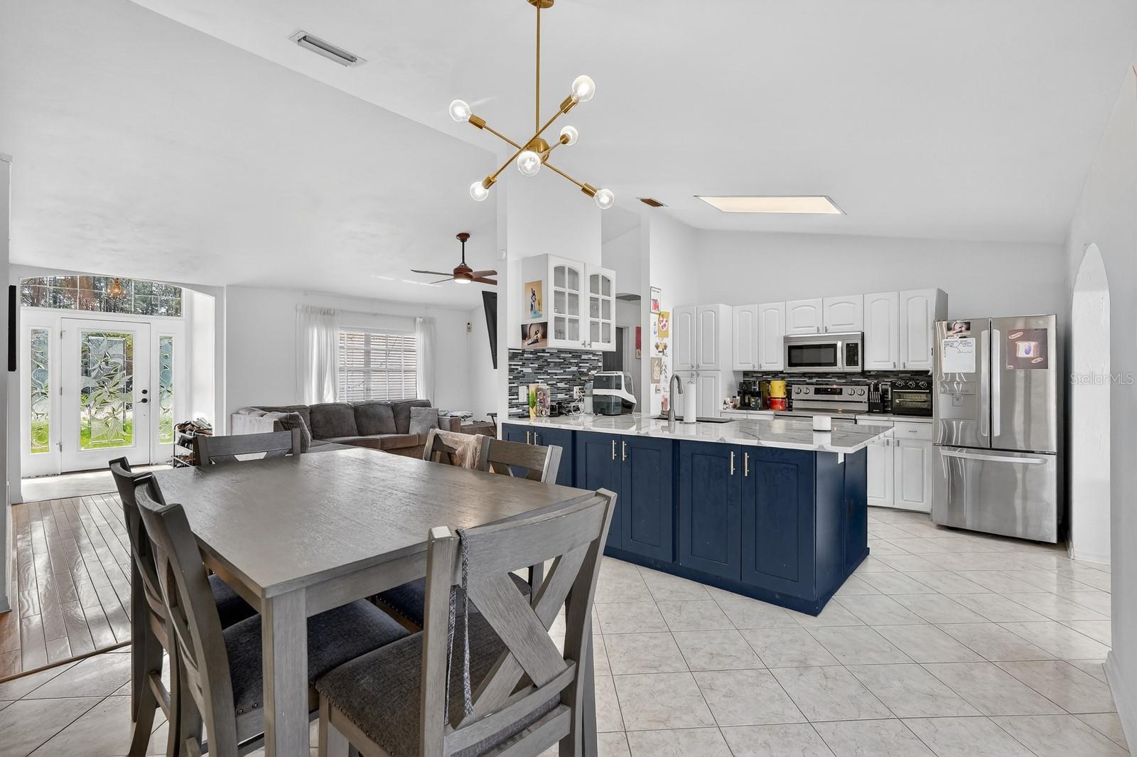 1 WELLWATER DR, PALM COAST, FL — photo 14