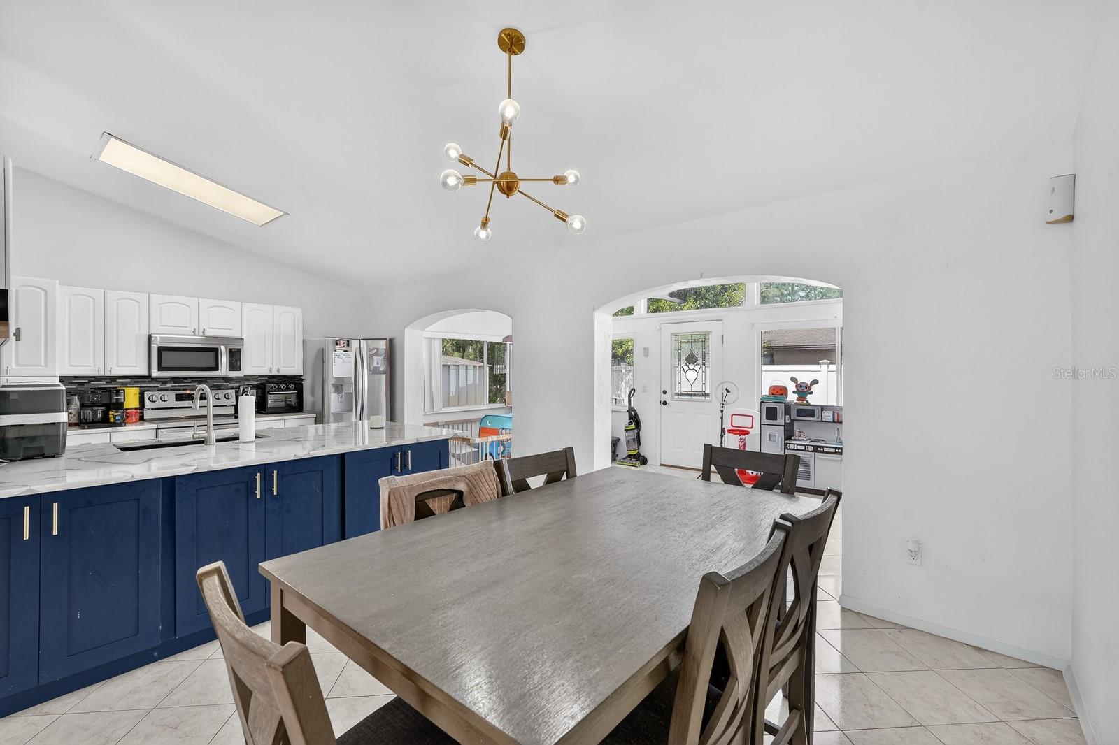 1 WELLWATER DR, PALM COAST, FL — photo 15