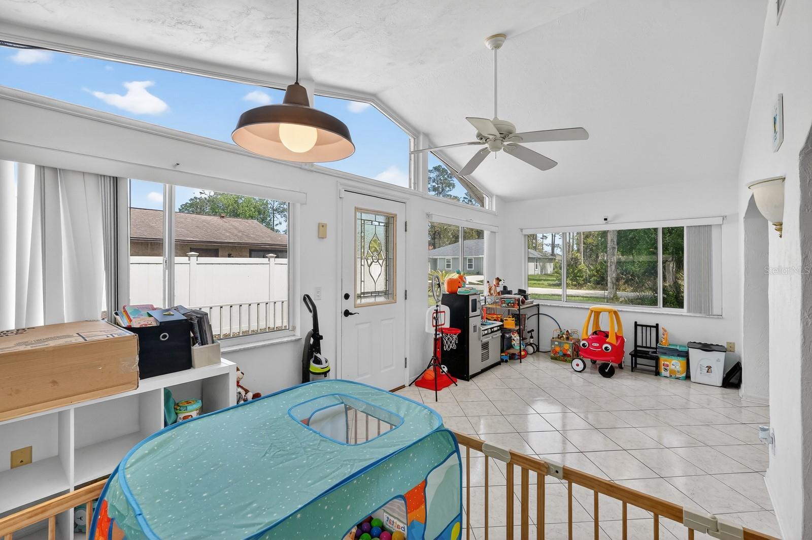 1 WELLWATER DR, PALM COAST, FL — photo 16