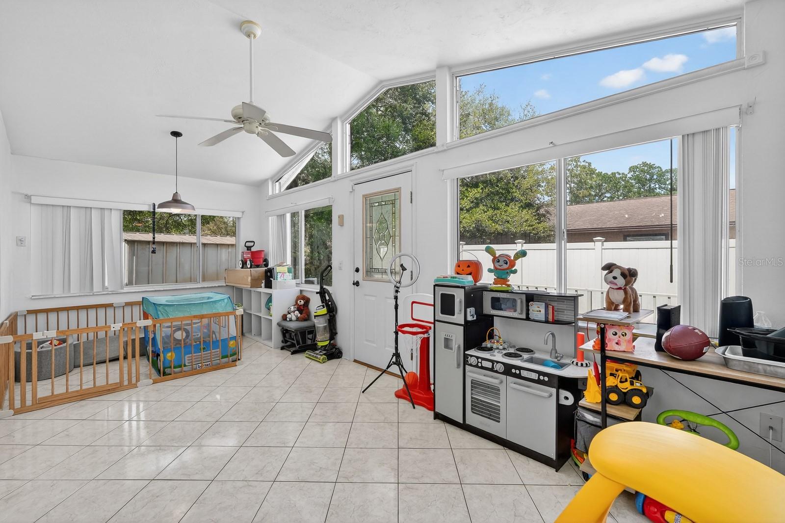 1 WELLWATER DR, PALM COAST, FL — photo 17