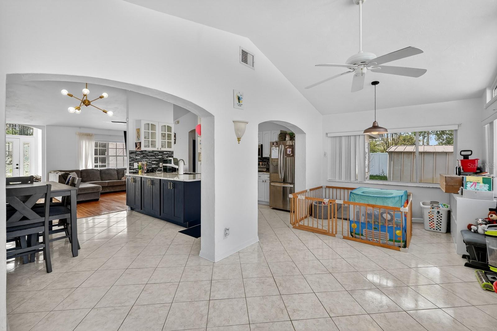 1 WELLWATER DR, PALM COAST, FL — photo 18