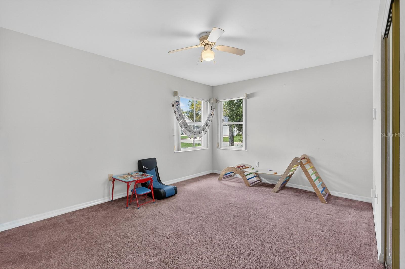 1 WELLWATER DR, PALM COAST, FL — photo 23