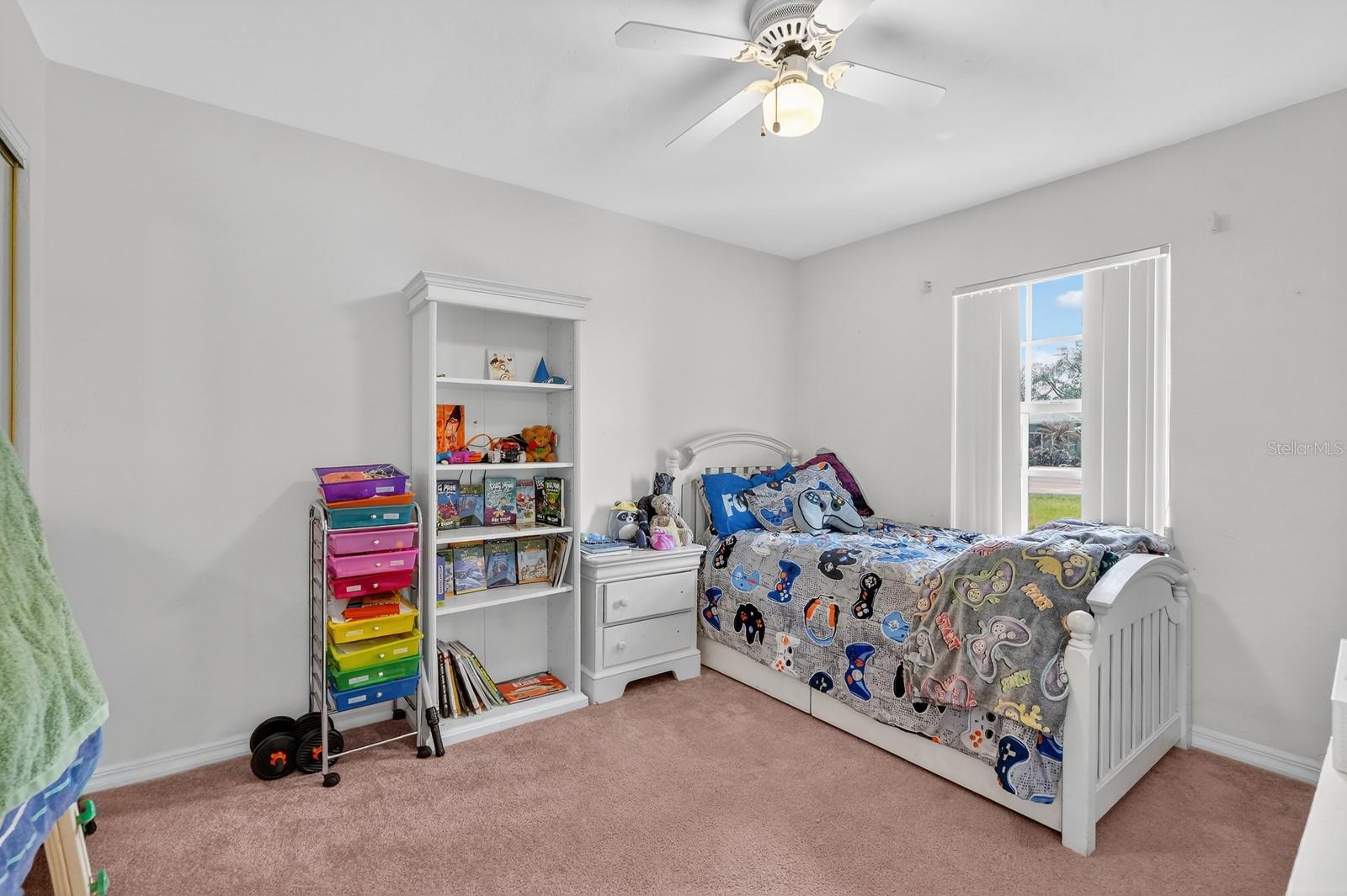 1 WELLWATER DR, PALM COAST, FL — photo 25