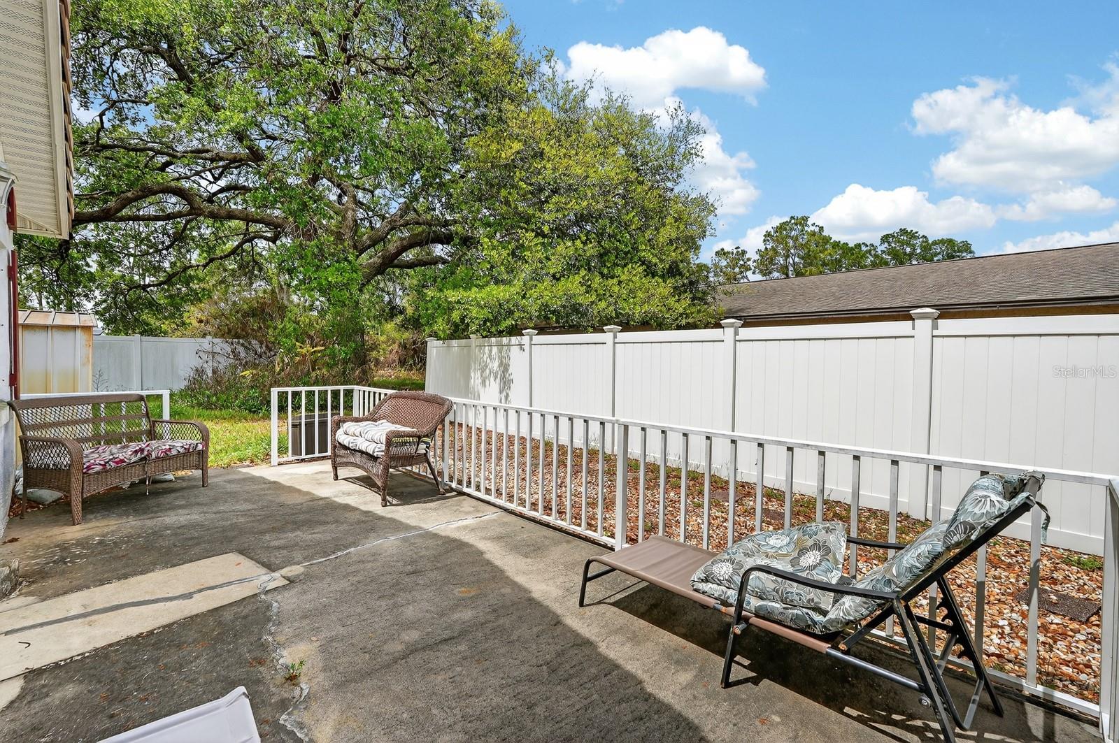 1 WELLWATER DR, PALM COAST, FL — photo 27