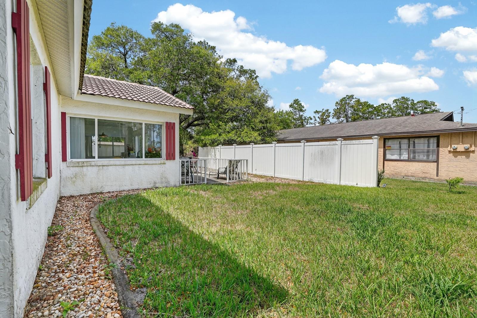 1 WELLWATER DR, PALM COAST, FL — photo 28