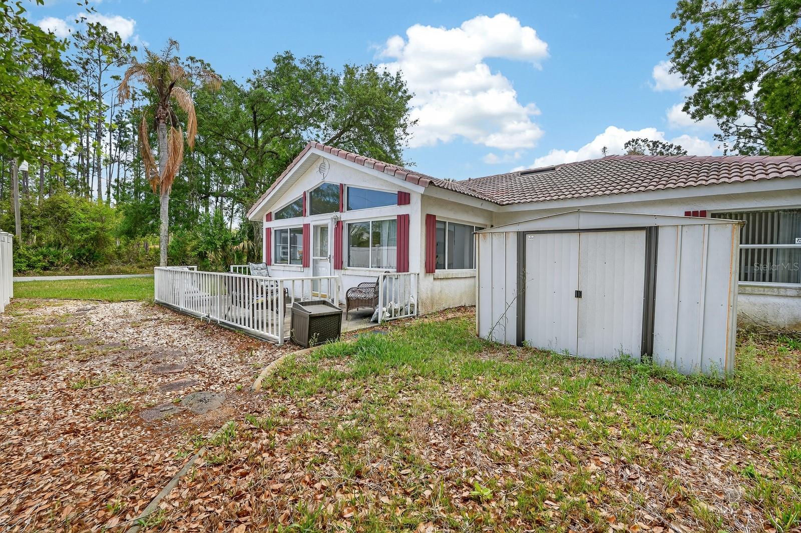 1 WELLWATER DR, PALM COAST, FL — photo 29