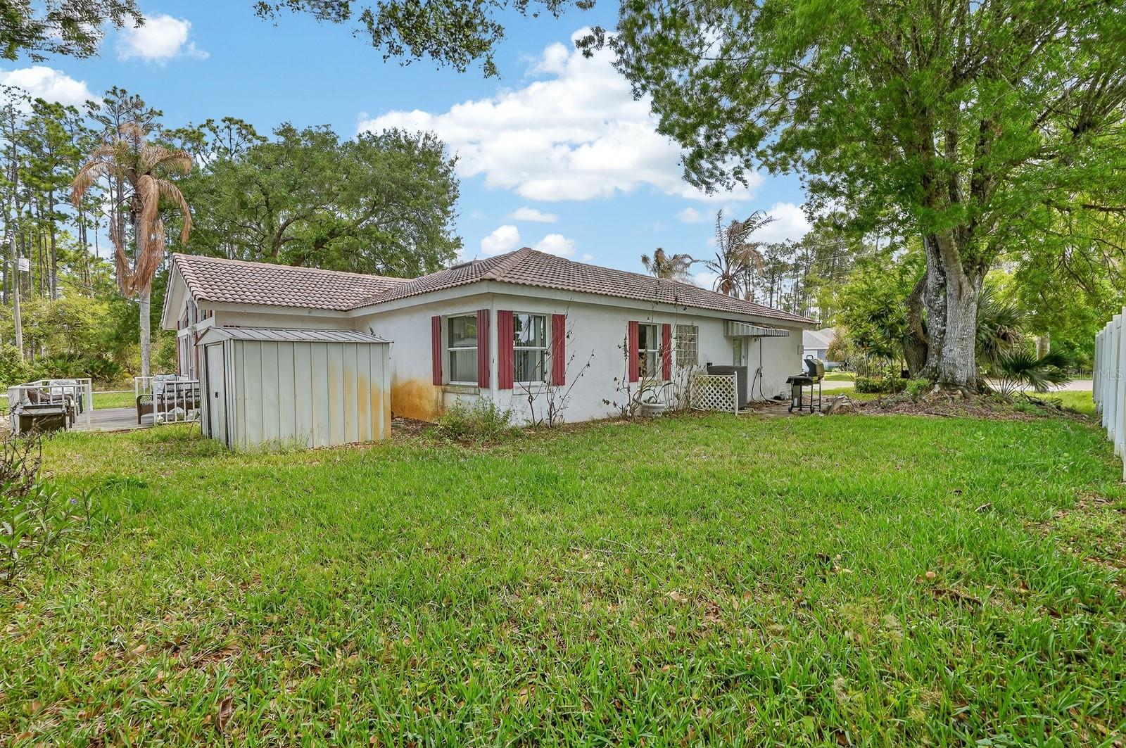 1 WELLWATER DR, PALM COAST, FL — photo 30