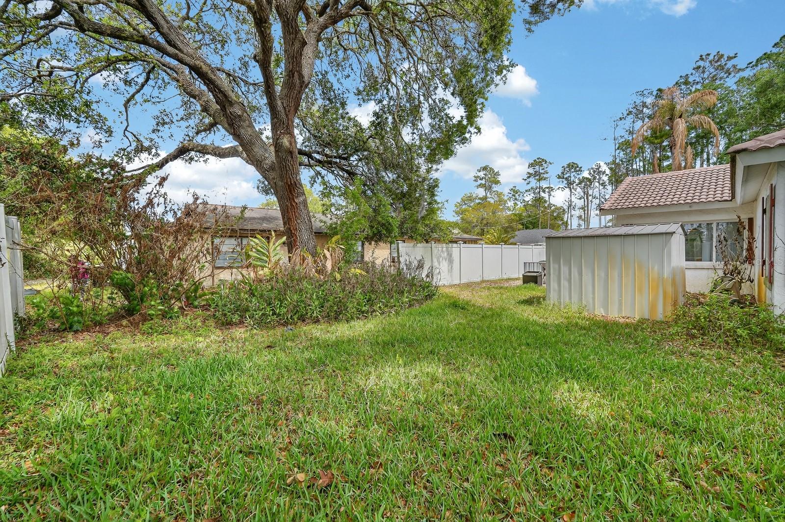 1 WELLWATER DR, PALM COAST, FL — photo 31