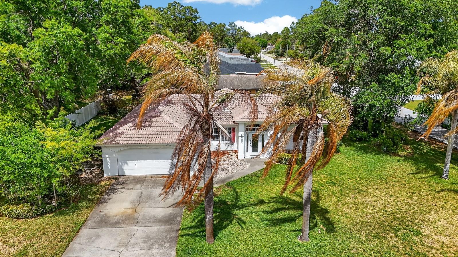 1 WELLWATER DR, PALM COAST, FL — photo 34