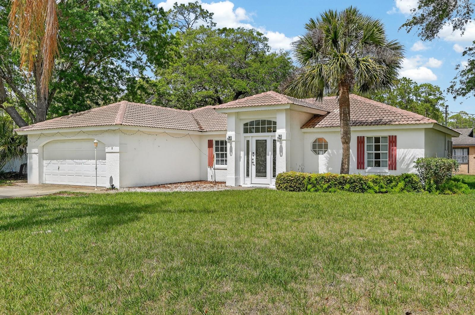 1 WELLWATER DR, PALM COAST, FL — photo 35