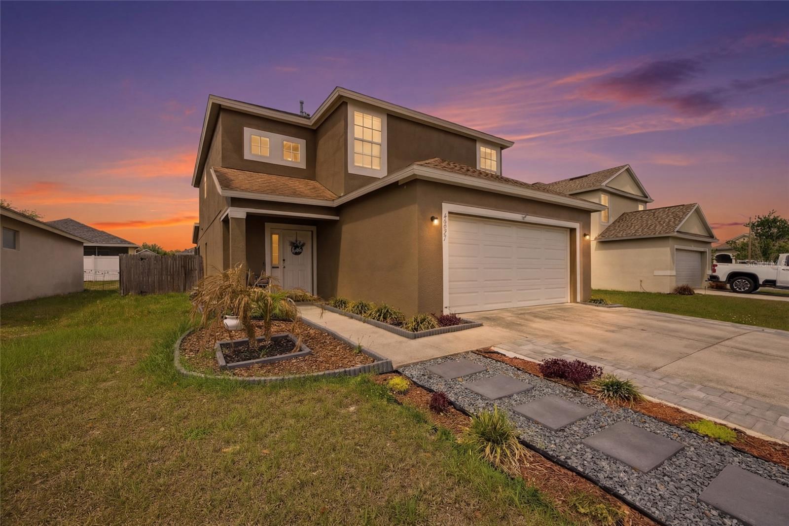 24927 PORTOFINO DR, LUTZ, FL — photo 2