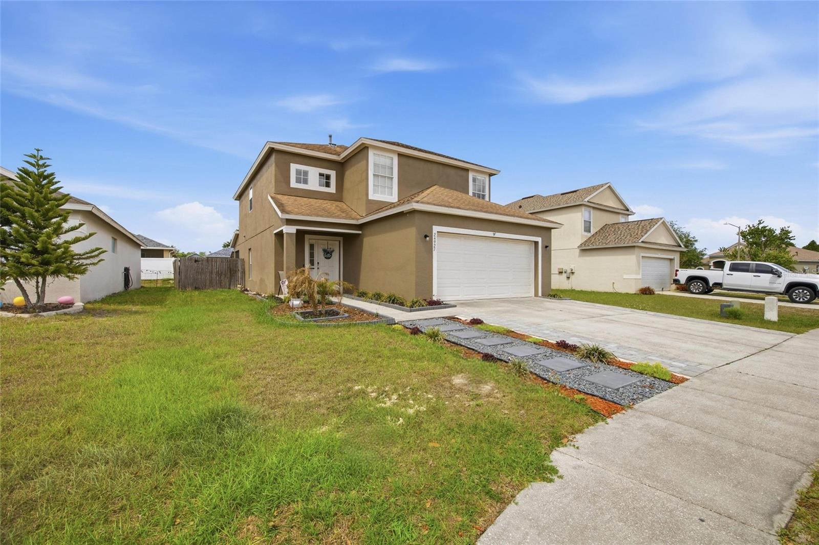 24927 PORTOFINO DR, LUTZ, FL — photo 3