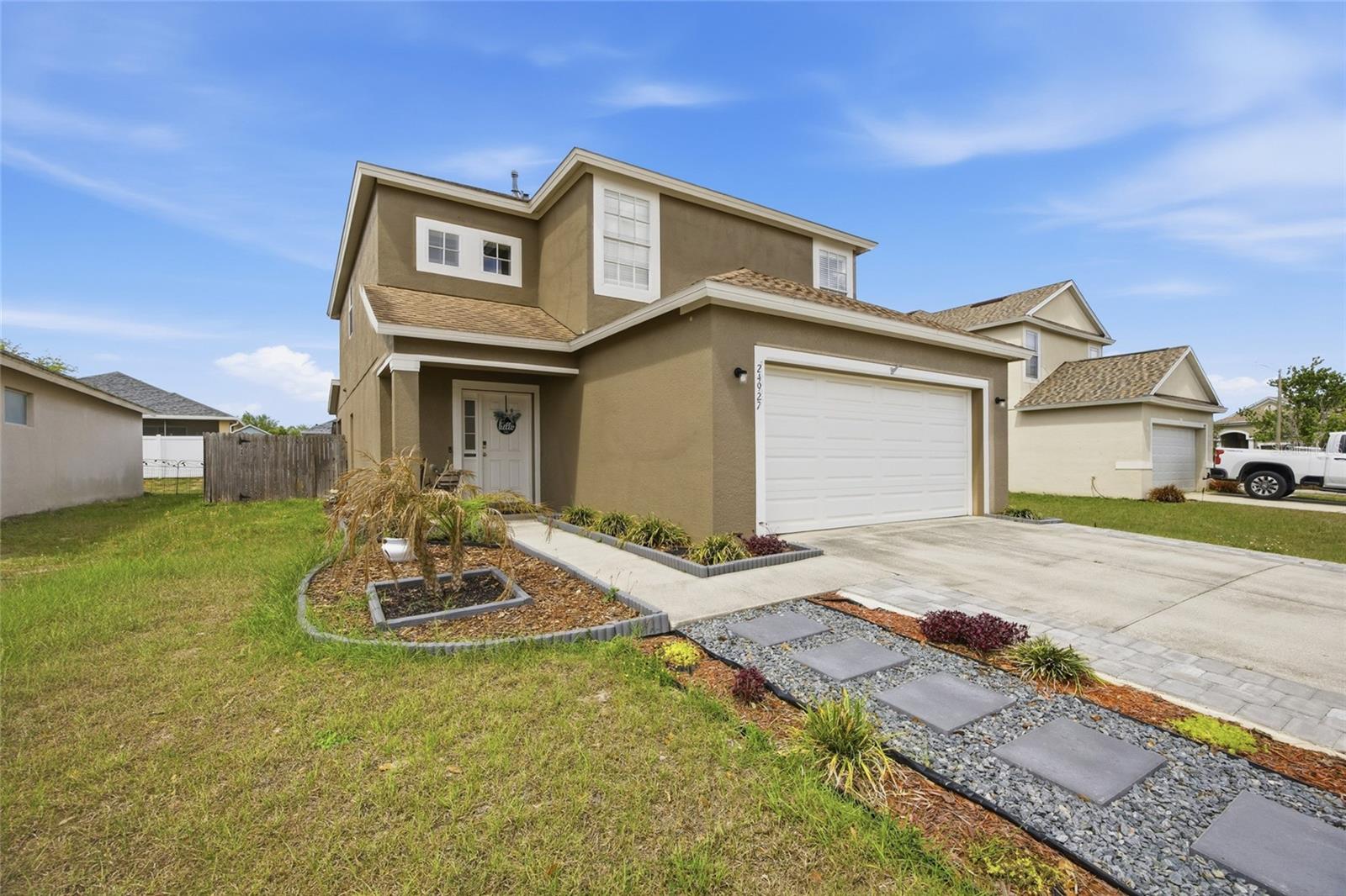 24927 PORTOFINO DR, LUTZ, FL — photo 5