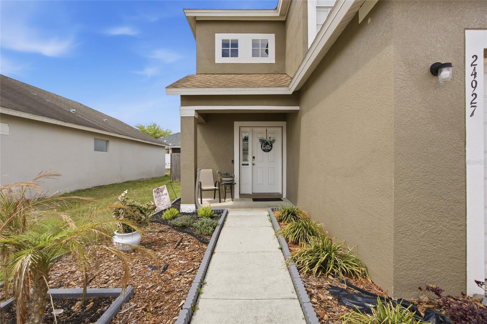 24927 PORTOFINO DR, LUTZ, FL — photo 6