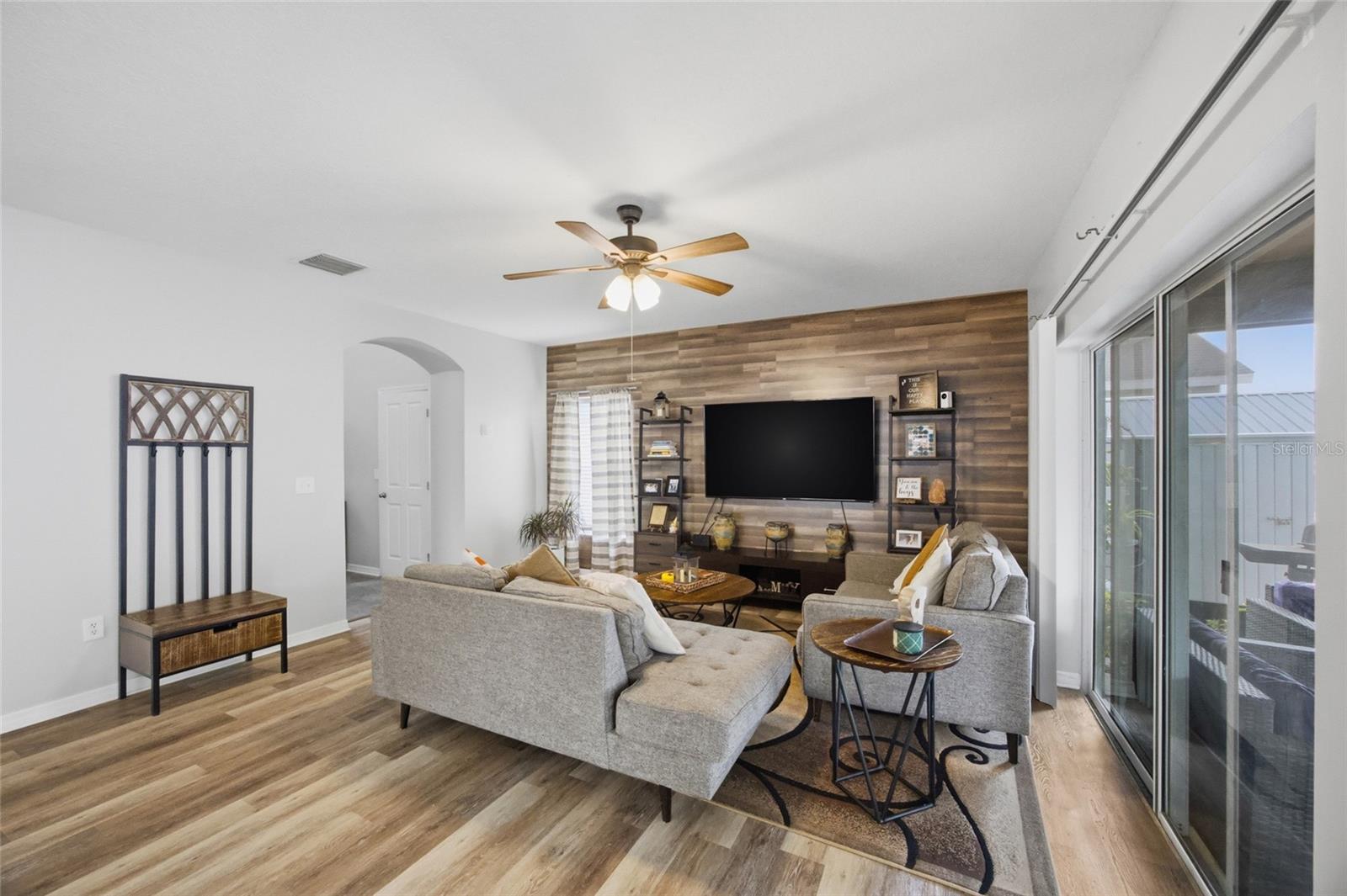 24927 PORTOFINO DR, LUTZ, FL — photo 9