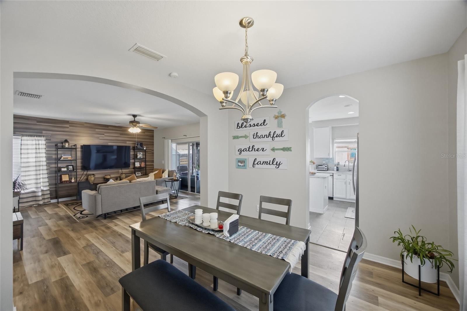 24927 PORTOFINO DR, LUTZ, FL — photo 11