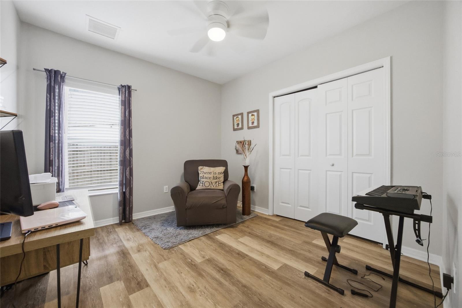 24927 PORTOFINO DR, LUTZ, FL — photo 15